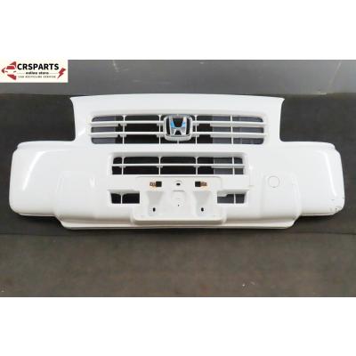 gx71 マークii パーツ（バンパー）｜エアロパーツ｜自動車 | 車