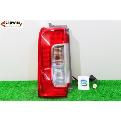 la600sテールランプのおすすめ人気商品一覧 通販 - Yahoo!ショッピング