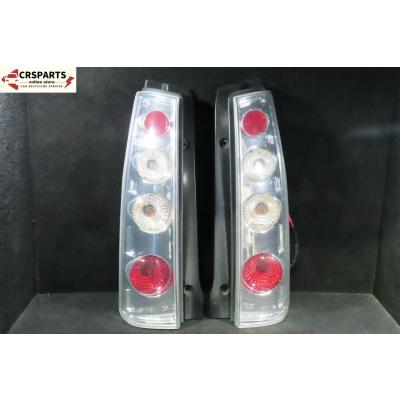 ワゴンR MH21S テールランプのおすすめ人気商品一覧 通販 - Yahoo