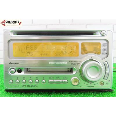 カーオーディオ cd md（カーオーディオ プレーヤー）｜カーオーディオ