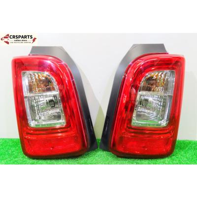 n-one テールランプのおすすめ人気商品一覧 通販 - Yahoo!ショッピング