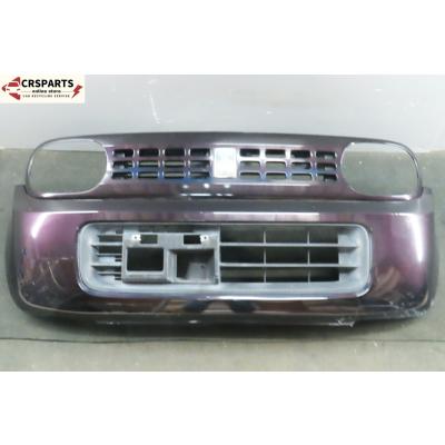 ラパン he22s 純正（自動車用エアロパーツ）｜自動車 | 車、バイク