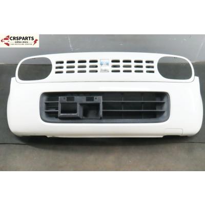 ラパン he22s 純正（自動車用エアロパーツ）｜自動車 | 車、バイク