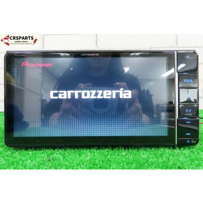 最安値✦ carrozzeria 2021 カロッツェリア カロッツェリア ナビのおすすめ人気商品一覧 通販 - Yahoo!ショッピング