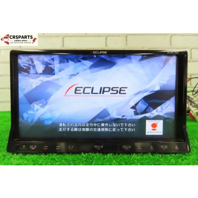 イクリプスナビ地図更新（カーナビ）｜自動車 | 車、バイク、自転車 の