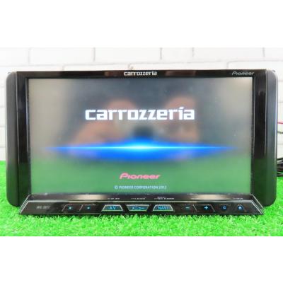 avic-zh77のおすすめ人気商品一覧 通販 - Yahoo!ショッピング