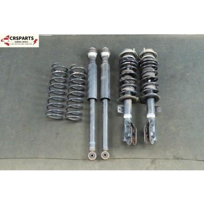 タント L375S（自動車 足回り、サスペンション）｜自動車 | 車、バイク