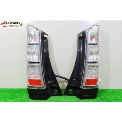 jf1 N-BOX テールランプのおすすめ人気商品一覧 通販 - Yahoo!ショッピング