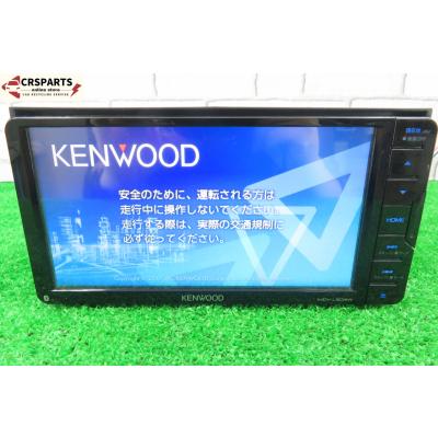 kenwood カーナビ 地図更新のおすすめ人気商品一覧 通販 - Yahoo