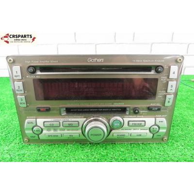 中古カーオーディオ（カーオーディオ プレーヤー）｜カーオーディオ