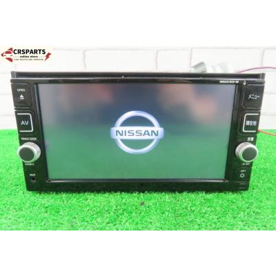 ダイハツ純正ナビ 中古（カーナビ本体）｜カーナビ｜自動車 | 車