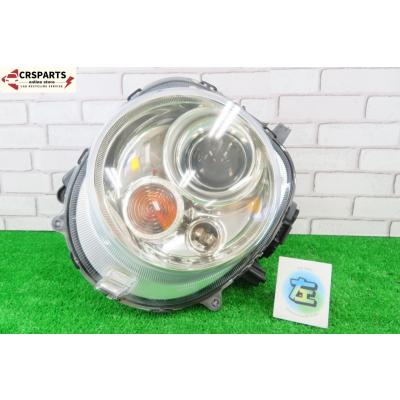 ラパン he22s ヘッドライト（HID）｜ライト、レンズ｜自動車 | 車