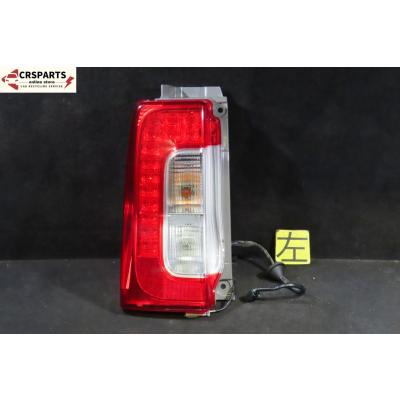 la600sテールランプの商品一覧 通販 - Yahoo!ショッピング