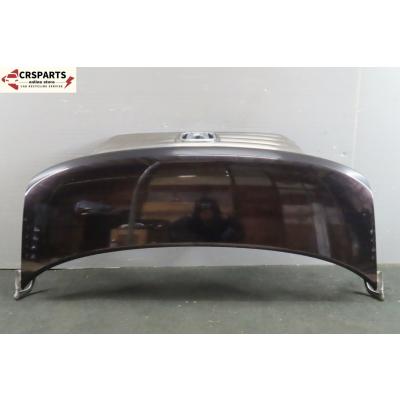 n box jf1（自動車用 ボンネット）｜エアロパーツ｜自動車 | 車