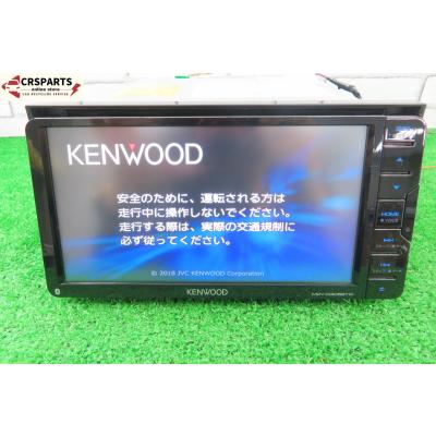 mdv-d405btwのおすすめ人気商品一覧 通販 - Yahoo!ショッピング