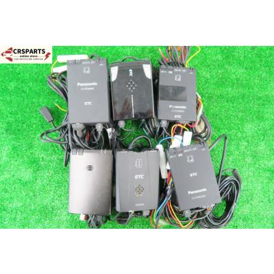 ETC 軽自動車（車、バイク、自転車）のおすすめ人気商品一覧 通販