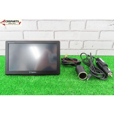 ユピテル ナビ 7インチ（カーナビ）｜自動車 | 車、バイク