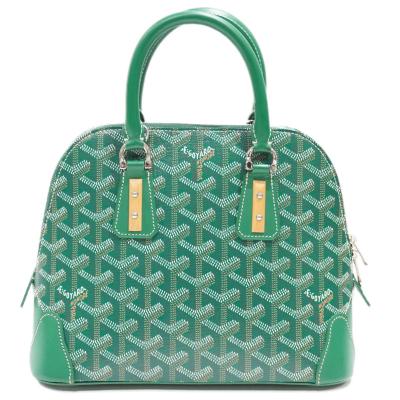 ブランドバンク - GOYARD【ゴヤール】|Yahoo!ショッピング ブランドバンク - GOYARD【ゴヤール】|Yahoo!ショッピング