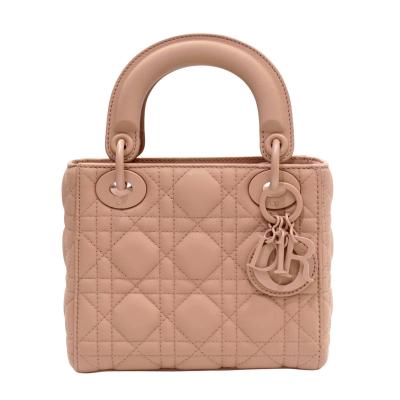 ブランドバンク - バッグ｜Yahoo!ショッピング