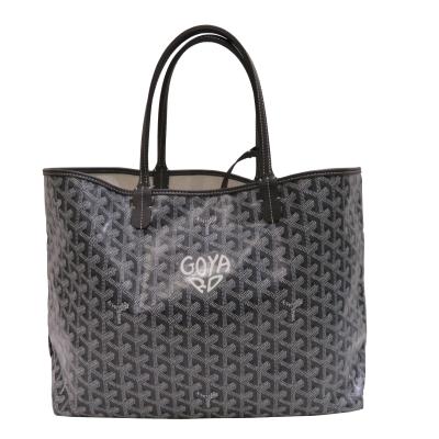ブランドバンク - GOYARD【ゴヤール】|Yahoo!ショッピング ブランドバンク - GOYARD【ゴヤール】|Yahoo!ショッピング