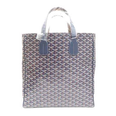 ブランドバンク - GOYARD【ゴヤール】|Yahoo!ショッピング ブランドバンク - GOYARD【ゴヤール】|Yahoo!ショッピング