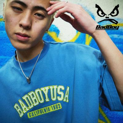 CRUTCH SHOP - BADBOY｜Yahoo!ショッピング