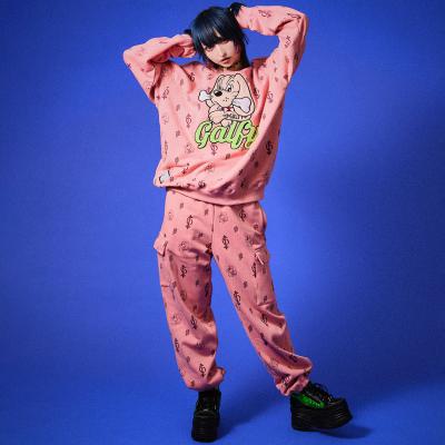 CRUTCH SHOP - SET UP｜Yahoo!ショッピング