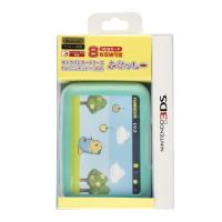 【即納★新品】3DSP キャラプレカードケースふなっしー梨とり | Unicorn Game 2号店