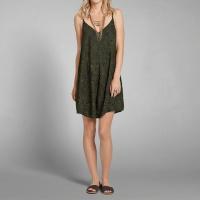 アバクロンビー フィッチ Abercrombie Fitch ワンピース 通販 人気ランキング 価格 Com