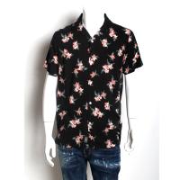 アバクロンビー フィッチ Abercrombie Fitch メンズシャツ ワイシャツ 通販 人気ランキング 価格 Com