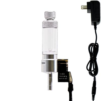 化学反応式co2ジェネレーターのおすすめ人気商品一覧 通販 - Yahoo