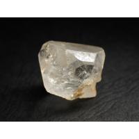 最高品質イエローダイヤモンド原石(Diamond) (Los.) South Africa 産 