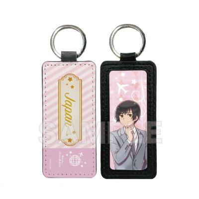 ヘタリア 日本（その他テレビ、アニメ、キャラクターグッズ）｜テレビ