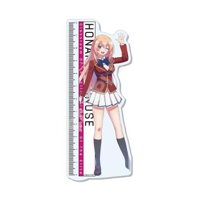 一之瀬帆波の商品一覧 通販 - Yahoo!ショッピング 一之瀬帆波の商品一覧 通販 - Yahoo!ショッピング