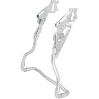 両立スタンド アルミのおすすめ人気商品一覧 通販 - Yahoo!ショッピング