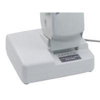 パナソニック電動アシスト自転車バッテリー12ahのおすすめ人気商品一覧