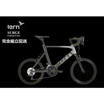 tern surgeのおすすめ人気商品一覧 通販 - Yahoo!ショッピング