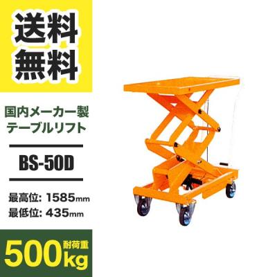 ナンシン bs15（DIY、工具）のおすすめ人気商品一覧 通販 - Yahoo