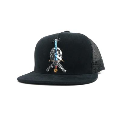 palace skateboards キャップのおすすめ人気商品一覧 通販 - Yahoo