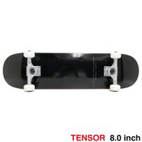 スケートボードのCALIFORNIASTREET - Yahoo!ショッピング