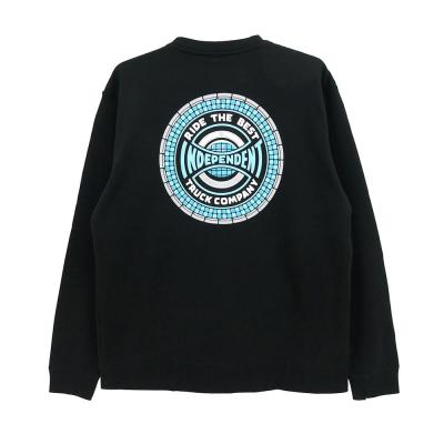 Independent trading company（メンズトレーナー）｜トップス