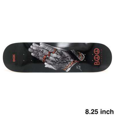 dgkデッキの商品一覧 通販 - Yahoo!ショッピング