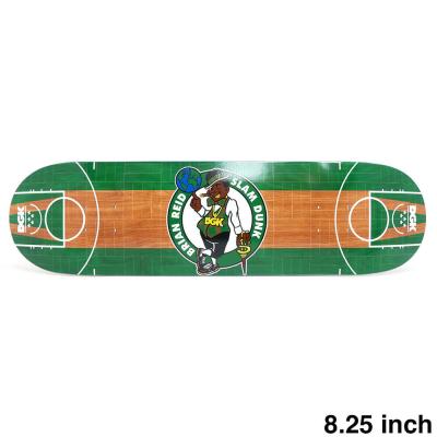 dgkデッキのおすすめ人気商品一覧 通販 - Yahoo!ショッピング