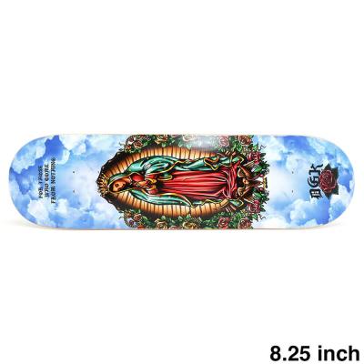 dgkデッキの商品一覧 通販 - Yahoo!ショッピング