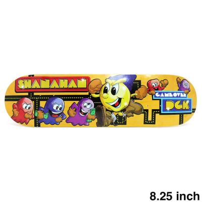 dgkデッキのおすすめ人気商品一覧 通販 - Yahoo!ショッピング