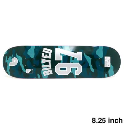 dgkデッキの商品一覧 通販 - Yahoo!ショッピング
