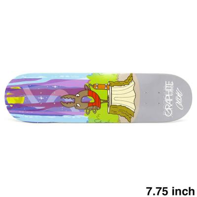 スケートボードのCALIFORNIASTREET - DORCUS｜Yahoo!ショッピング