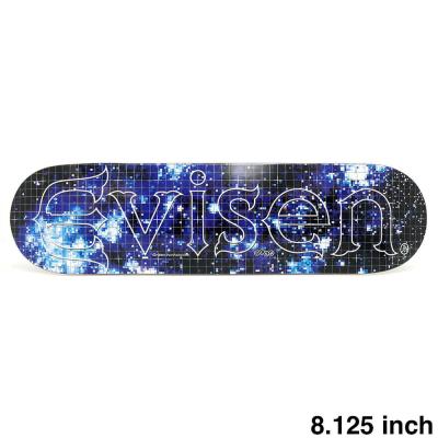 evisen デッキの商品一覧 通販 - Yahoo!ショッピング