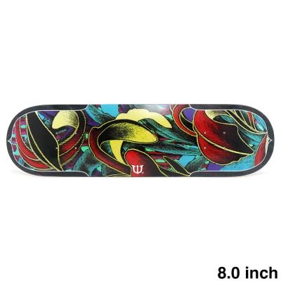 エビセンスケート（スケボー）｜ストリート系スポーツ | スポーツ の