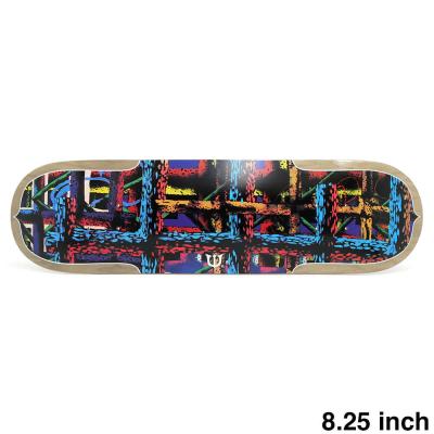 EVISEN（スケボー）｜ストリート系スポーツ | スポーツ のおすすめ人気